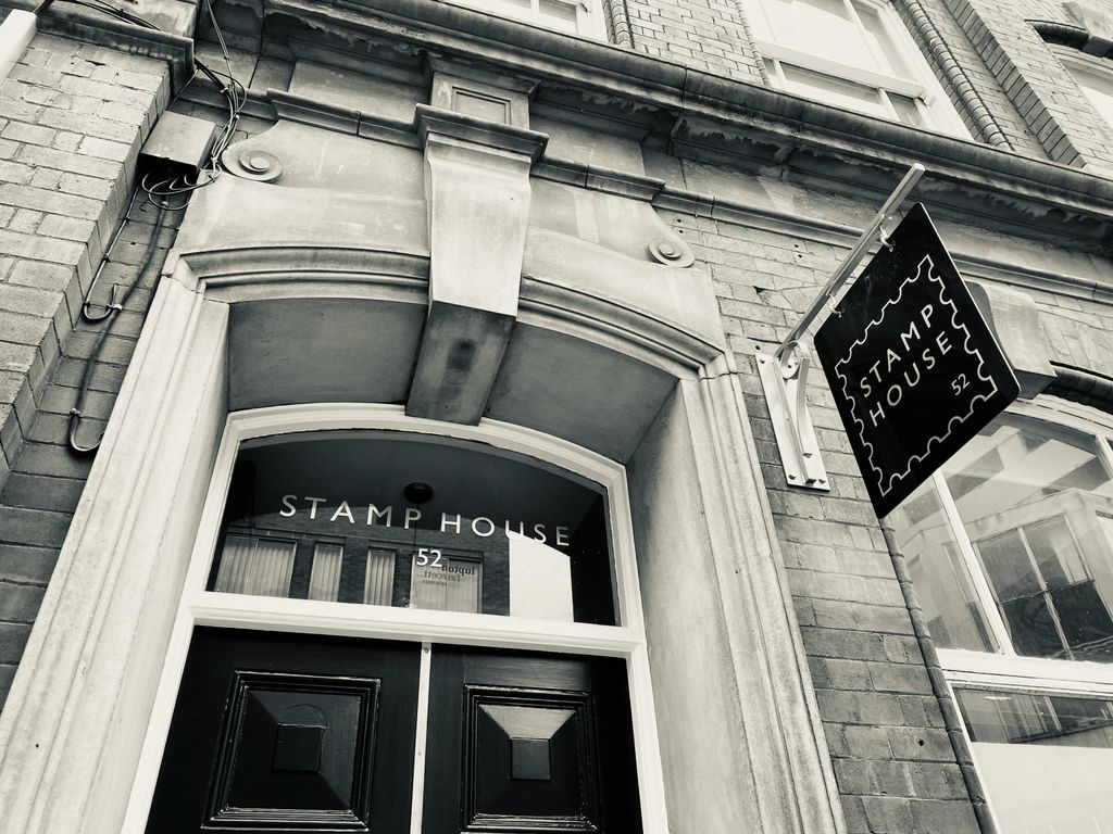 Property photo 3 of 11 Img_0684.Jpeg