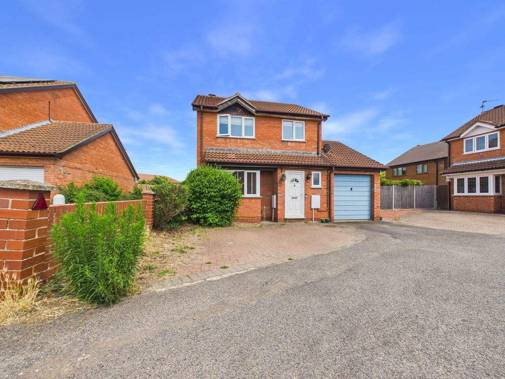 Property photo 1 of 14