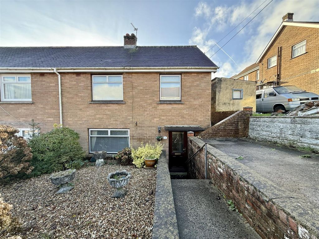 Property photo 1 of 18 Img_0703.Jpeg