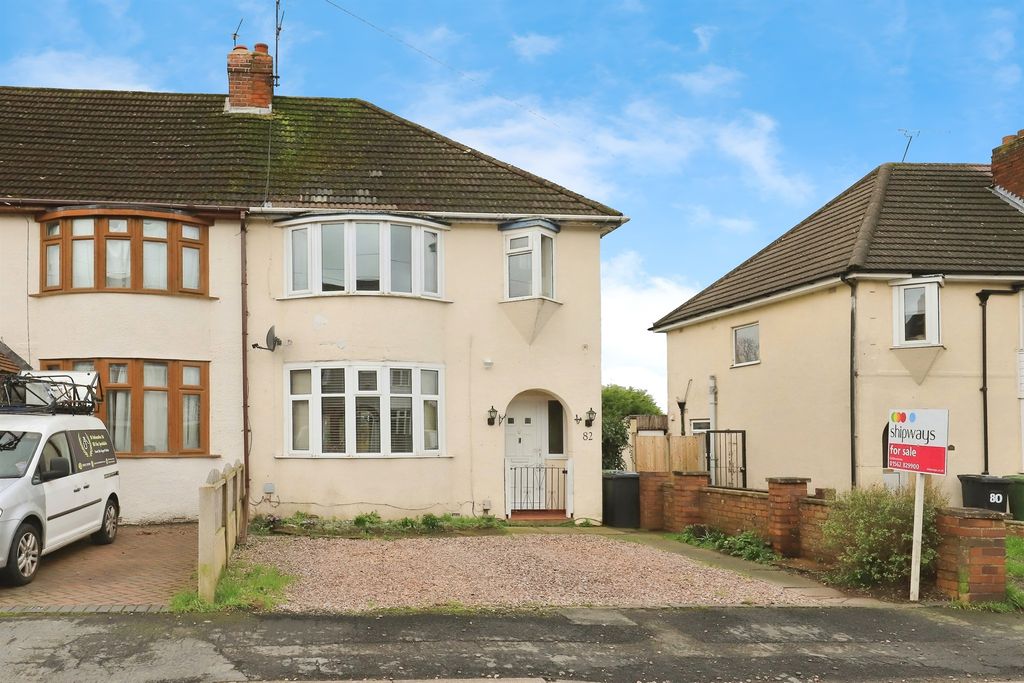 Property photo 1 of 20