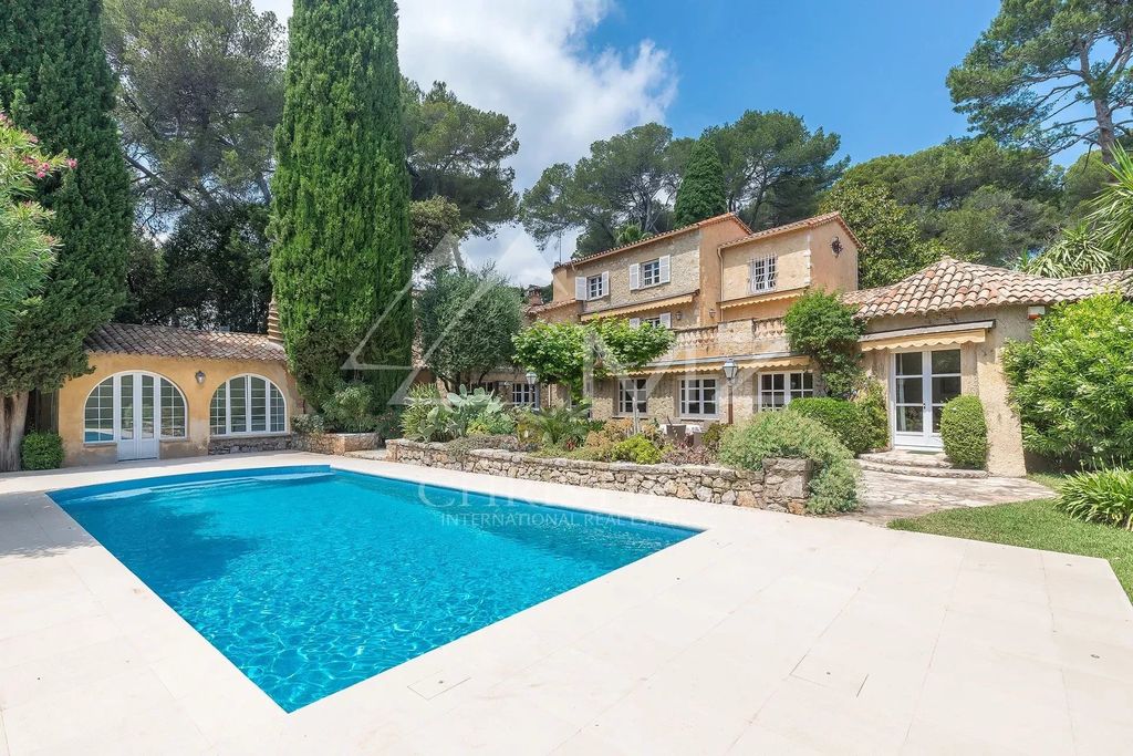 Property photo 1 of 8 Swimming Pool