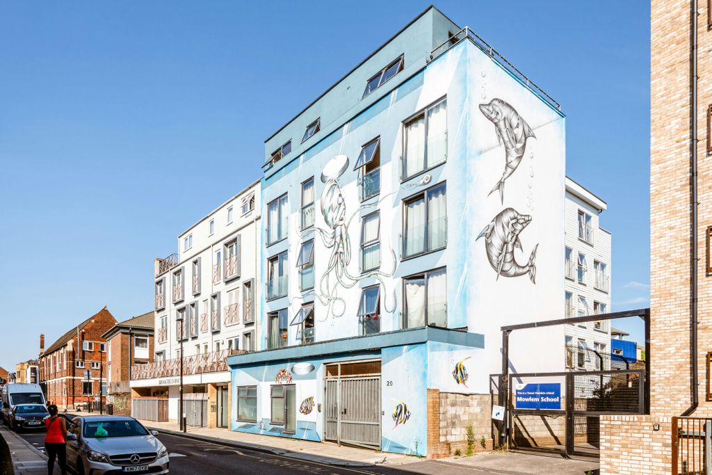 Property photo 1 of 7 Mowlem St 20 F3 Low Res 1.Jpg