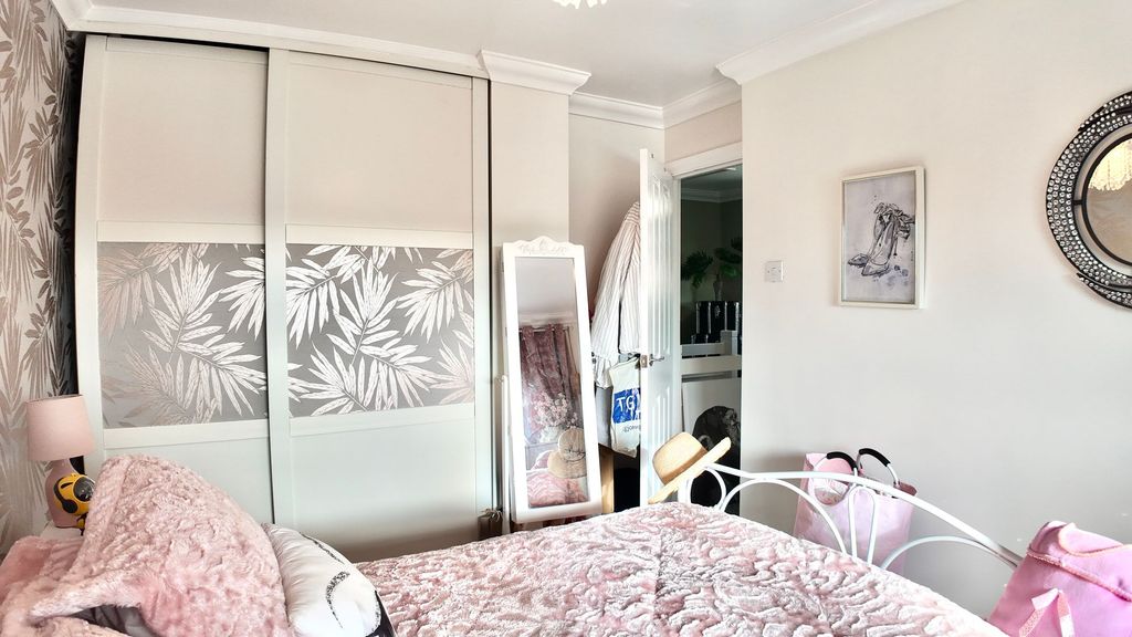 Additional image 19 of 3 bed detached house for saleClyde Close, Pontllanfraith NP12