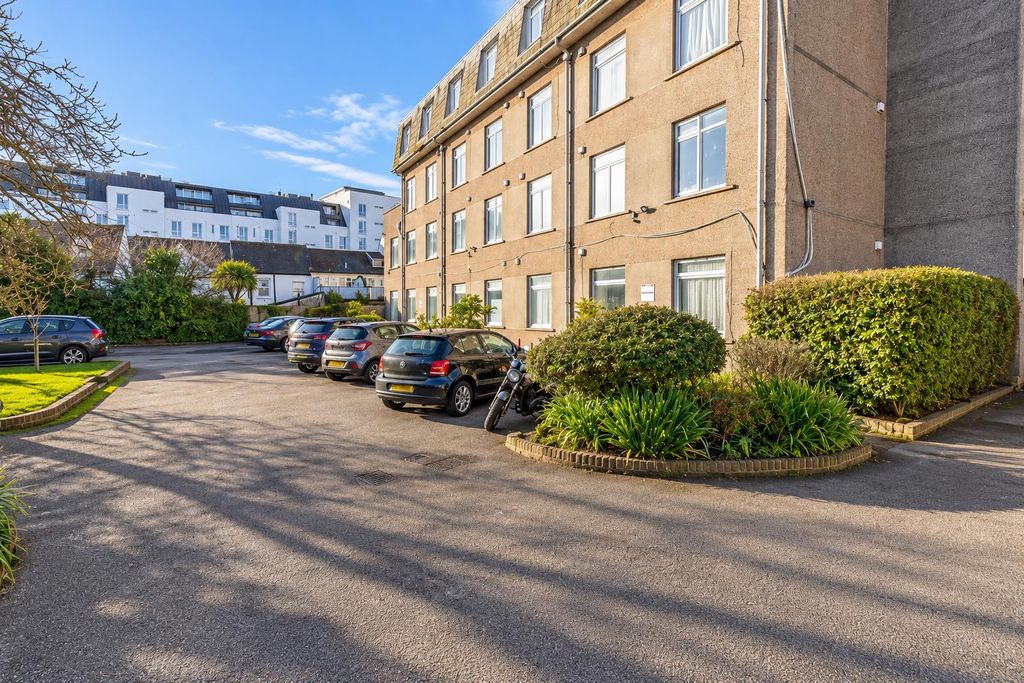 Property photo 1 of 9 Baedc8d0-9103-4Fe3-B031-4F545c6Fd629 (1).Png
