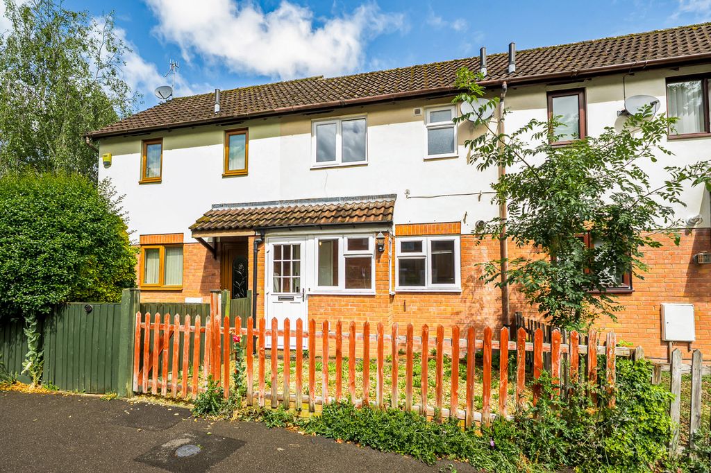 Property photo 1 of 14
