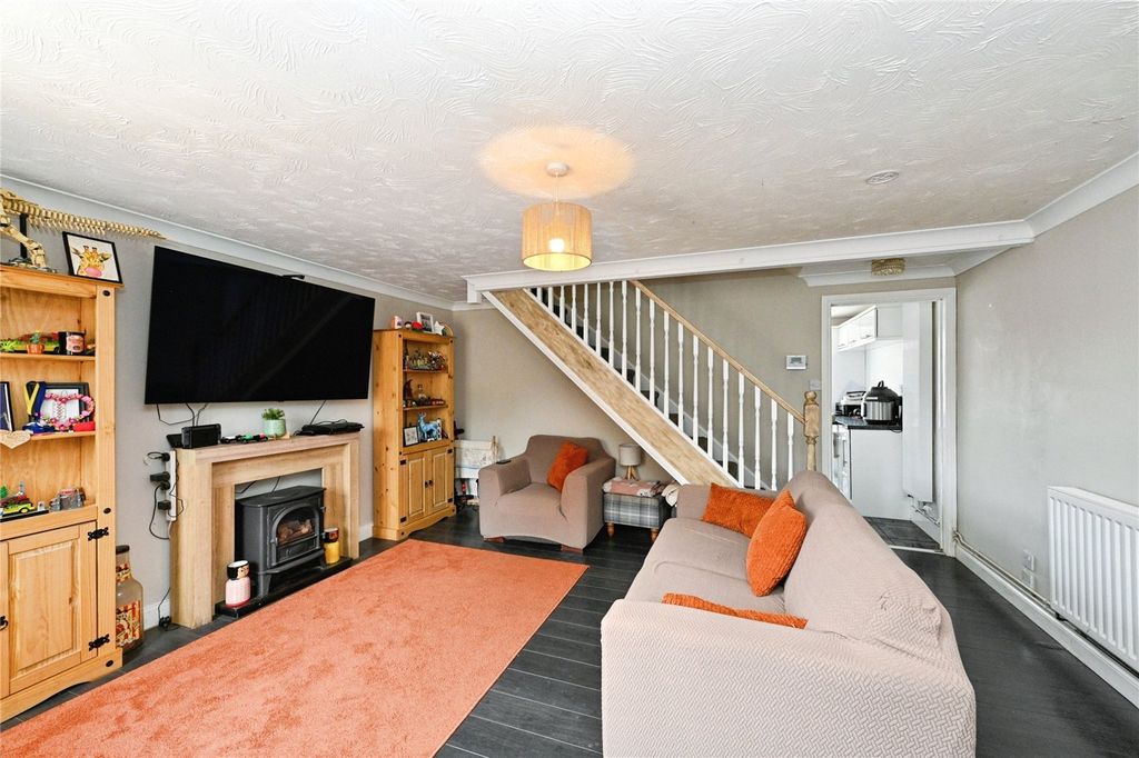 Property photo 3 of 15 Picture No. 08