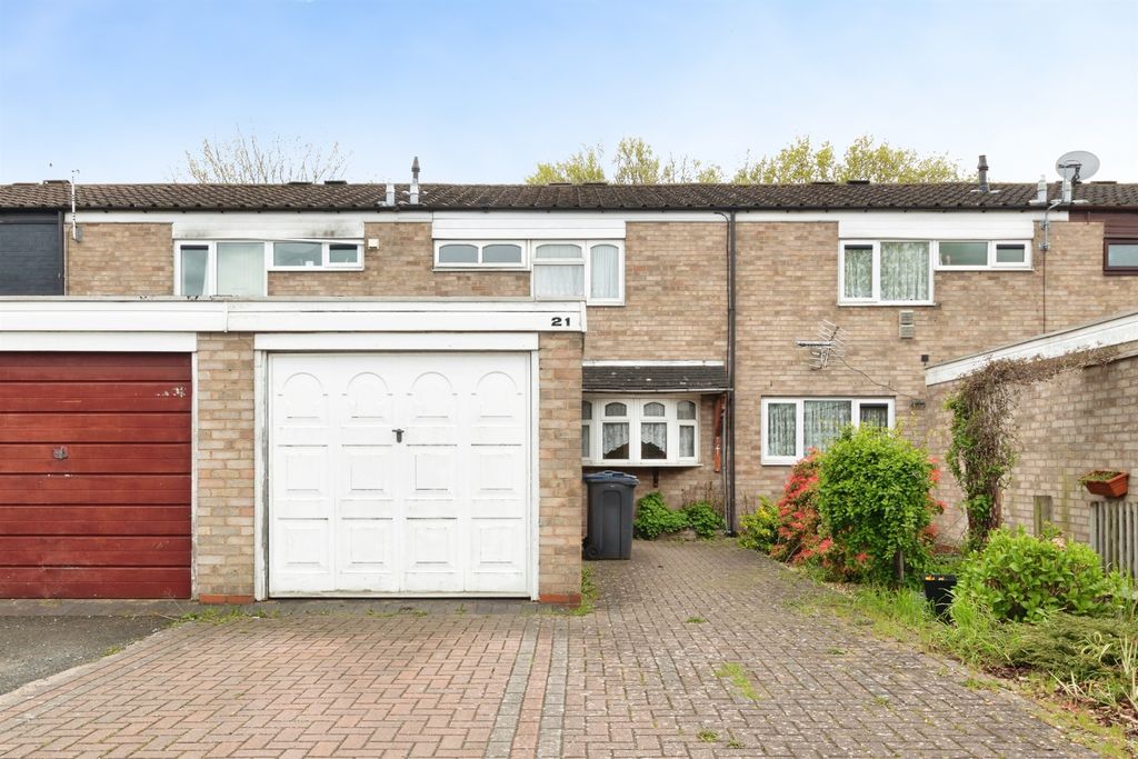 Property photo 2 of 20