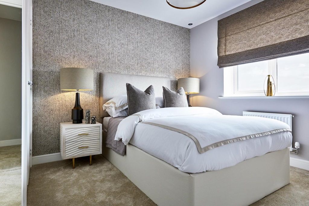 Property photo 1 of 10 Your Style, Your Way