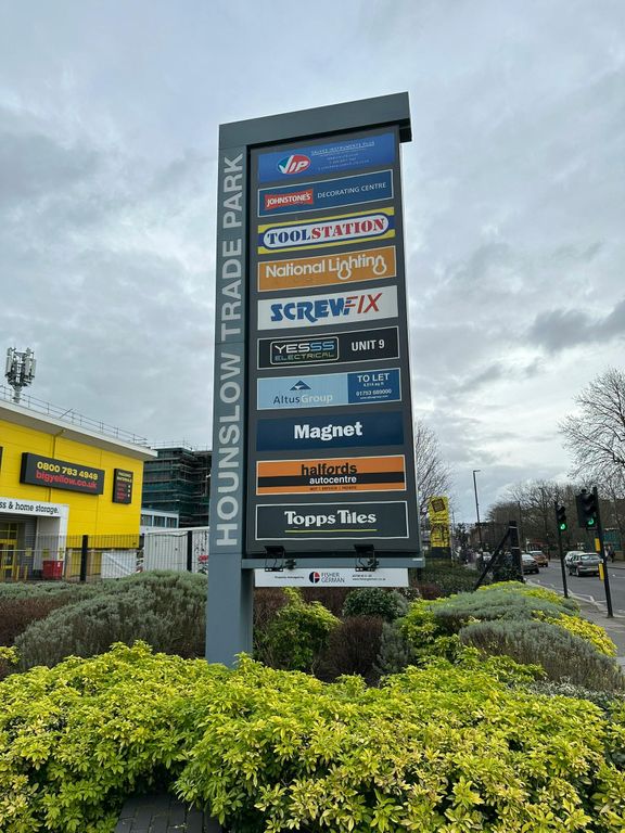 Property photo 1 of 9 Img_0308.Jpeg