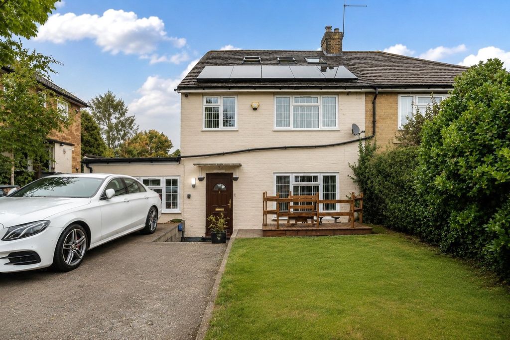 Property photo 1 of 14 Picture No. 22