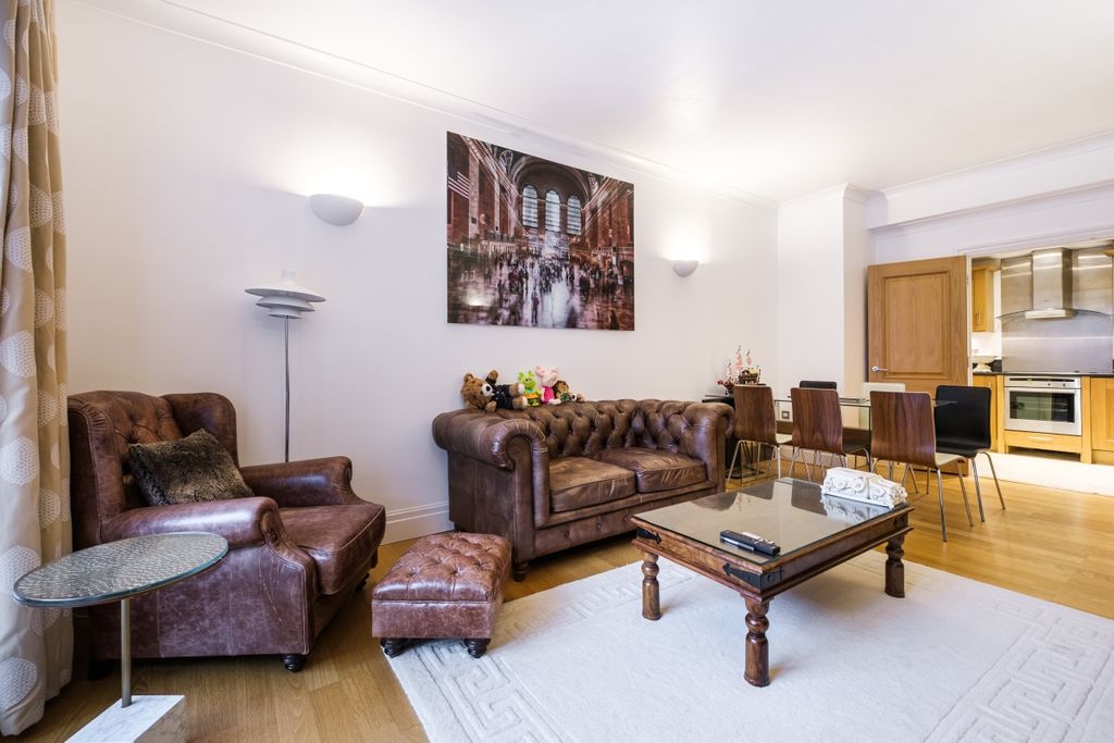 Property photo 3 of 15