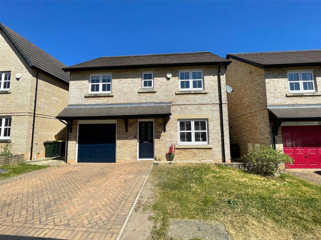 Property photo 1 of 15 External