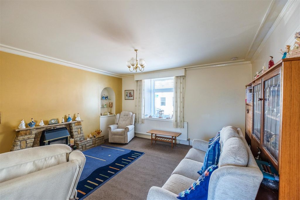 Property photo 3 of 22 Argyle Street-8.Jpg