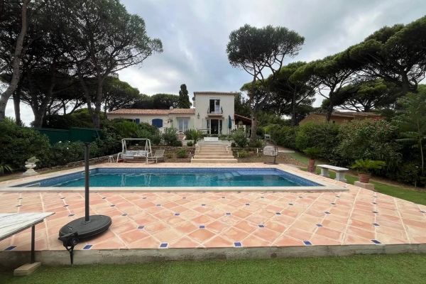 Property photo 2 of 7