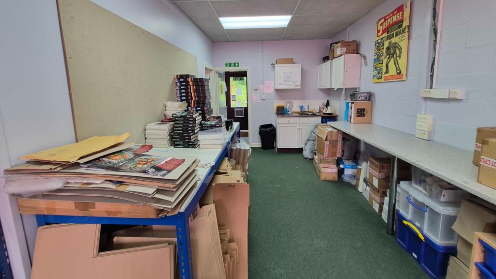 Property photo 2 of 4 Photo 1