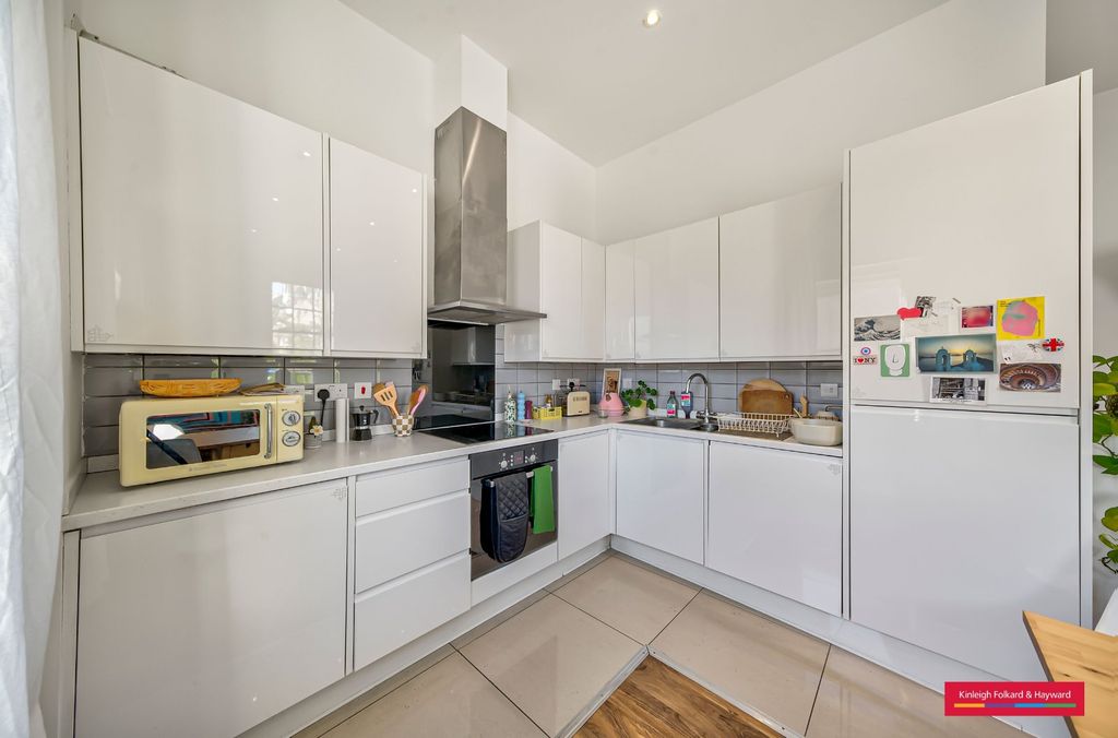 Property photo 3 of 9 Picture No. 08