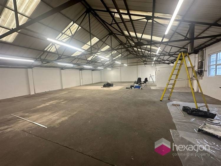 Property photo 2 of 2