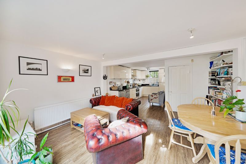 Property photo 2 of 17 Living/Dining Area