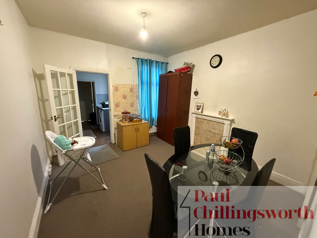 Property photo 3 of 7 20260108_135448932_Ios