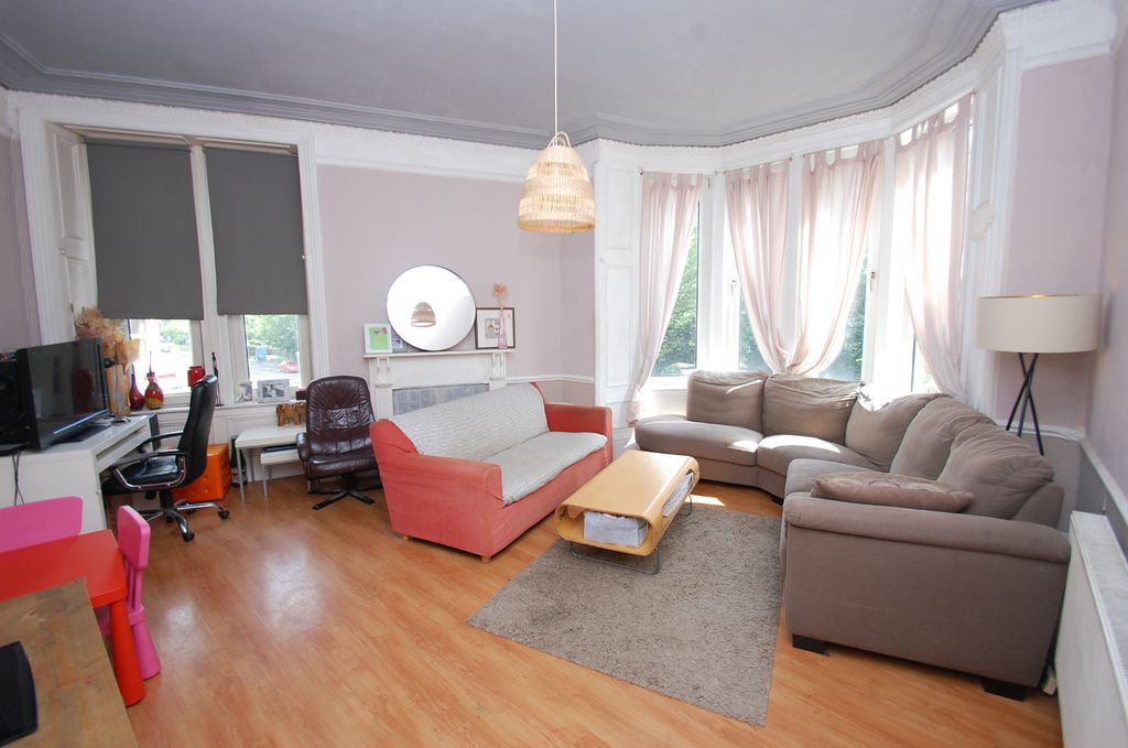 Property photo 2 of 20 4341682