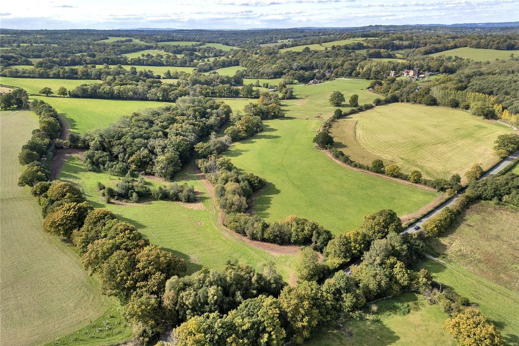 Property photo 2 of 3 Picture No. 01