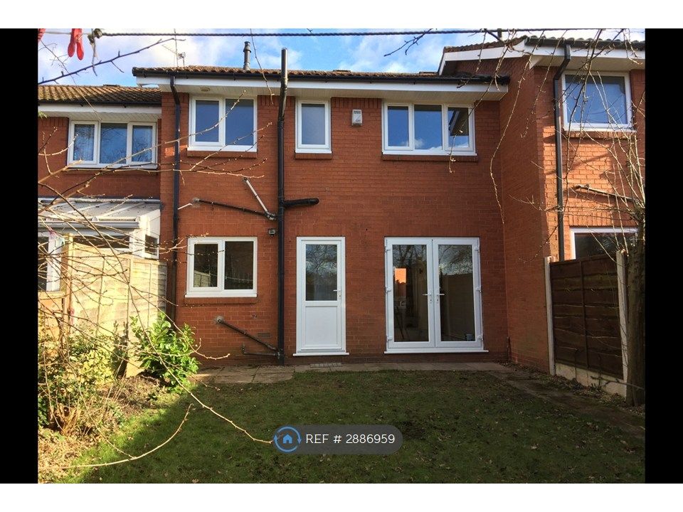 Property photo 2 of 23