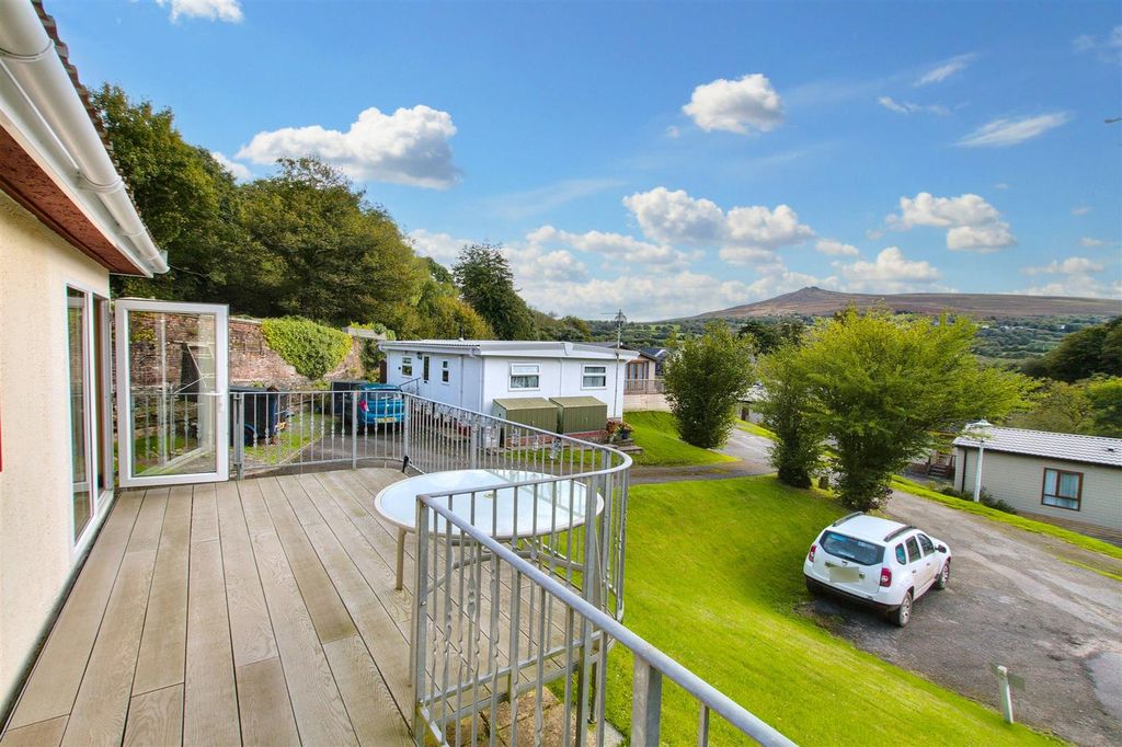 Property photo 1 of 32 View From Decking