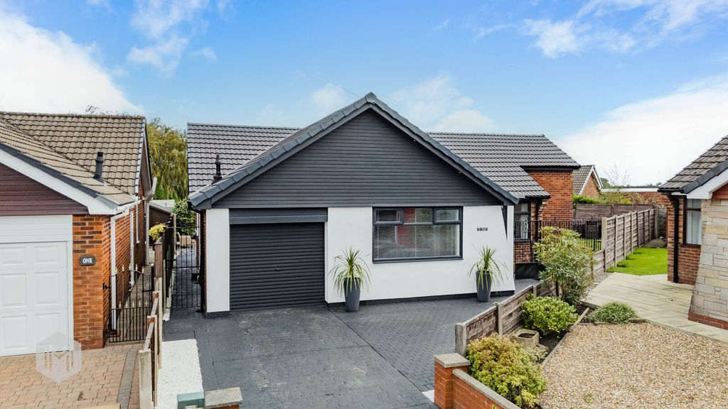 Property photo 2 of 32 Picture No. 42