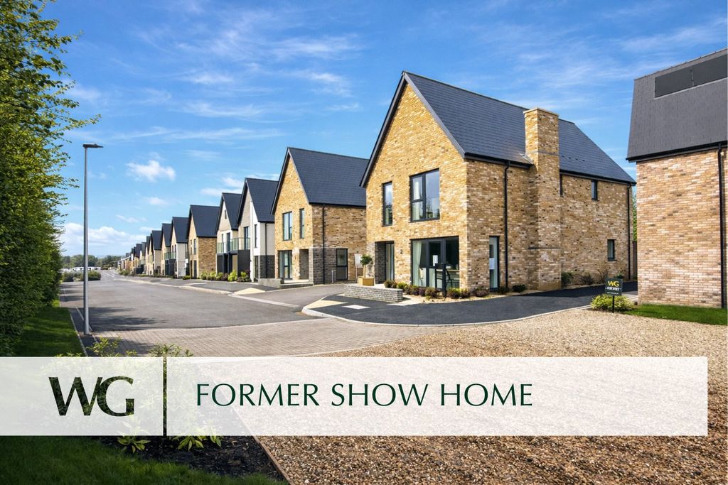 Property photo 1 of 9 Front Elevation