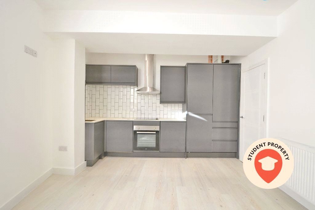 Property photo 1 of 10 Picture No. 10