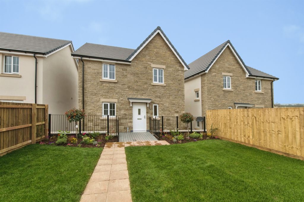 Property photo 1 of 20