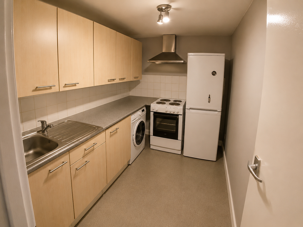 Property photo 3 of 7