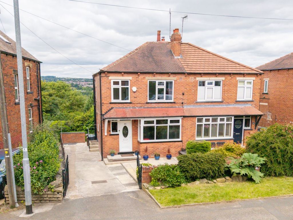Property photo 1 of 30