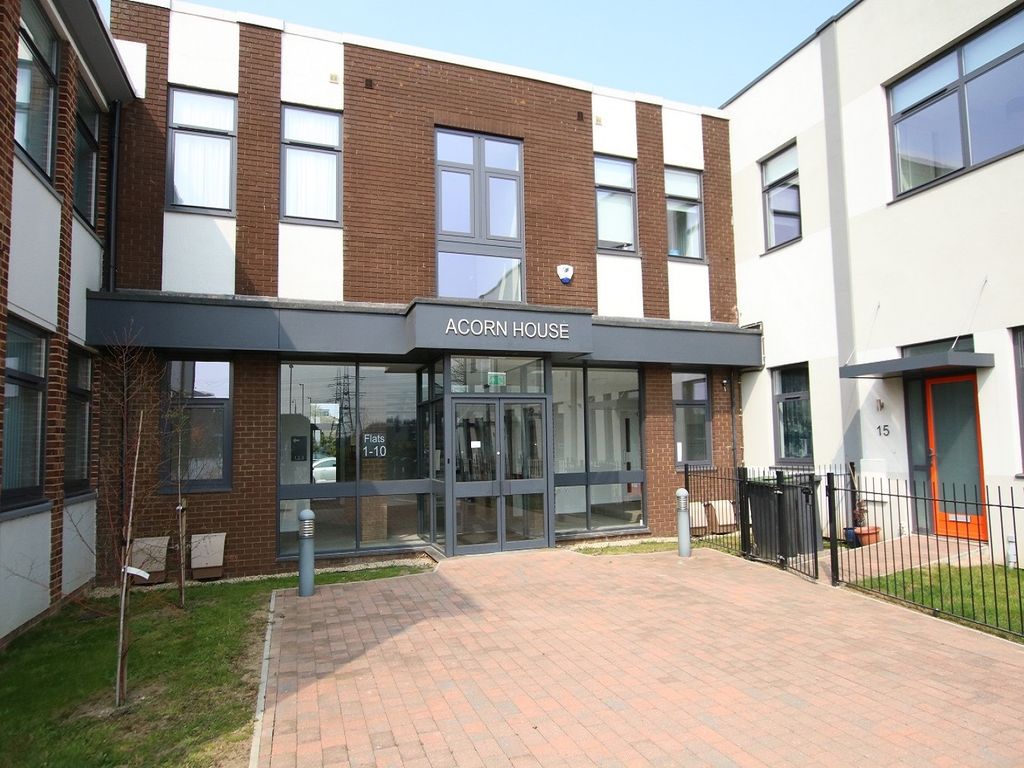 Property photo 1 of 9