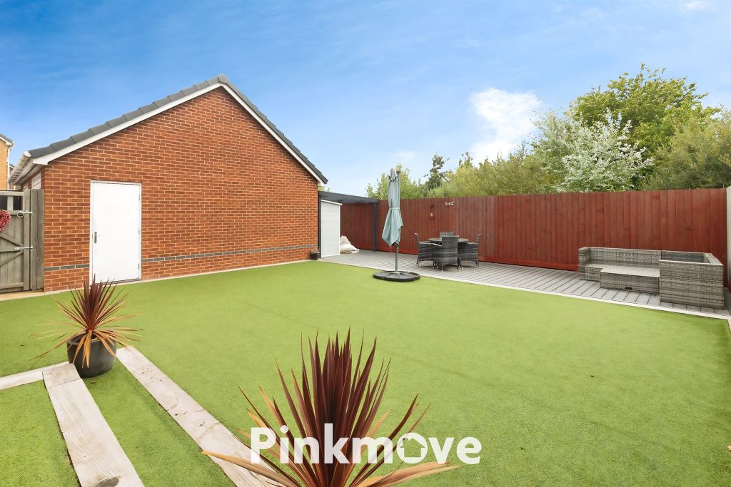 Property photo 2 of 29