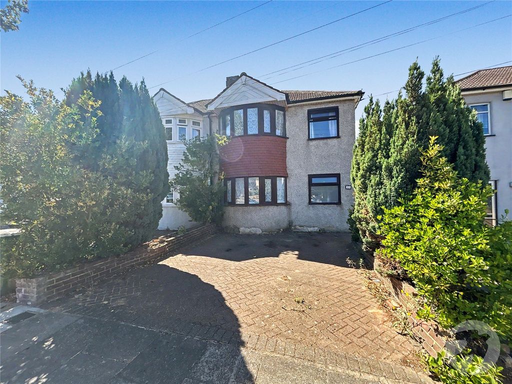 Property photo 1 of 24 Picture No. 19