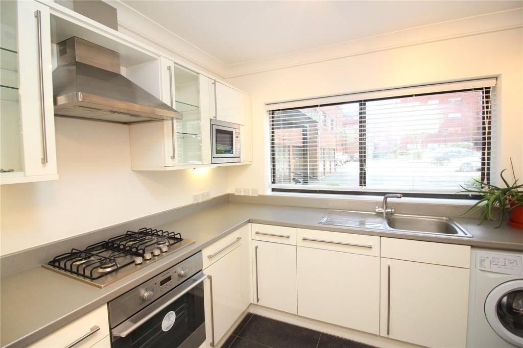 Property photo 2 of 10 76E1E95Bdb249630F1128ce6c0B1198d.Jpeg