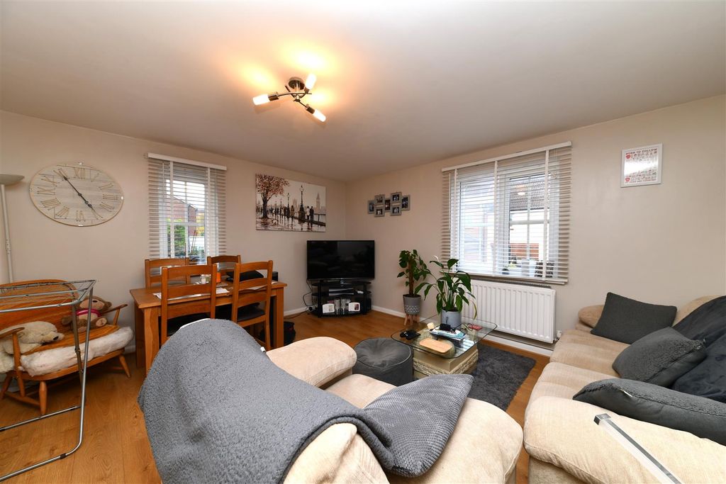 Property photo 3 of 7 Dsc_9140.Jpg