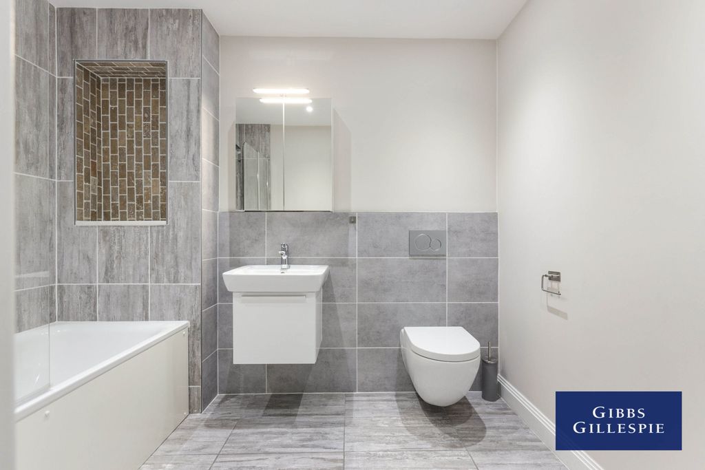 Property photo 3 of 9 Property Image