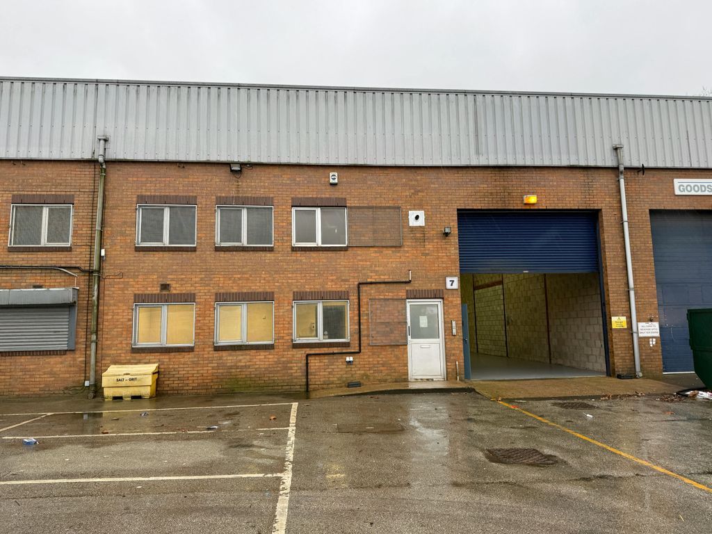 Property photo 1 of 7 20260312_162928232_Ios.Jpg