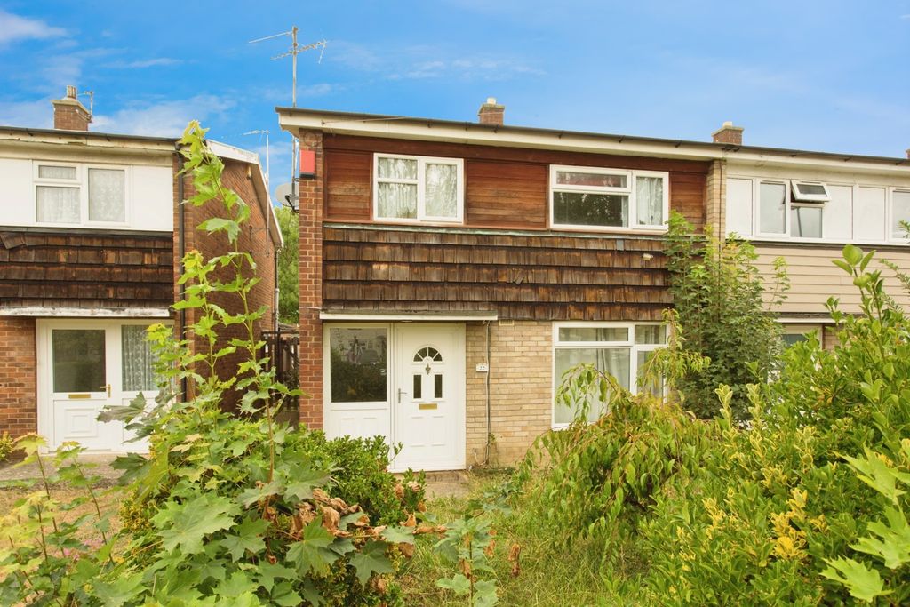 Property photo 1 of 16 Photo