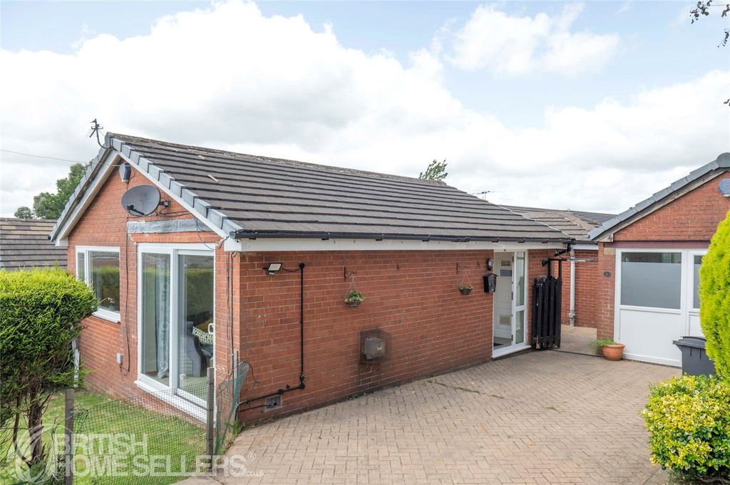 Property photo 1 of 24 Picture No. 28