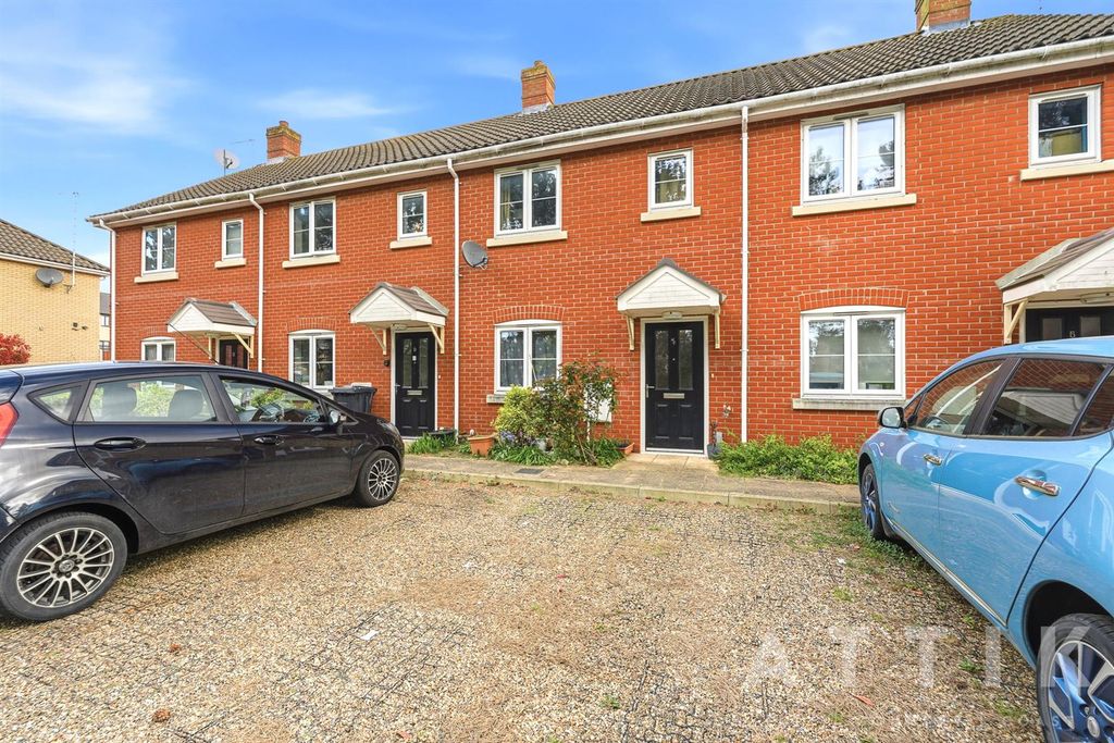 Property photo 1 of 17 Ar709458.Jpg