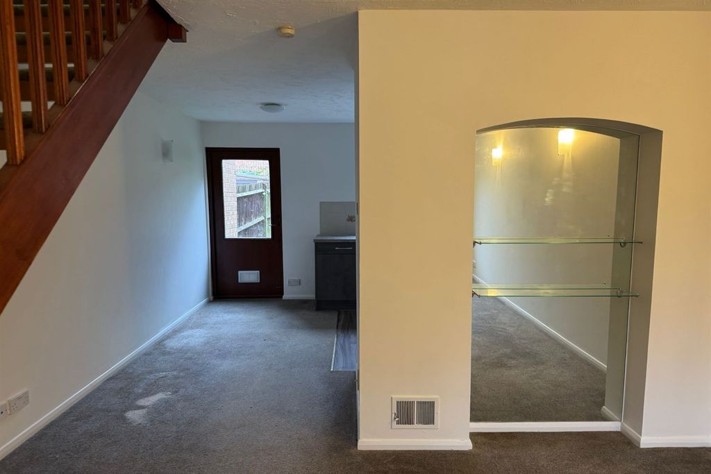 Property photo 3 of 7 Other