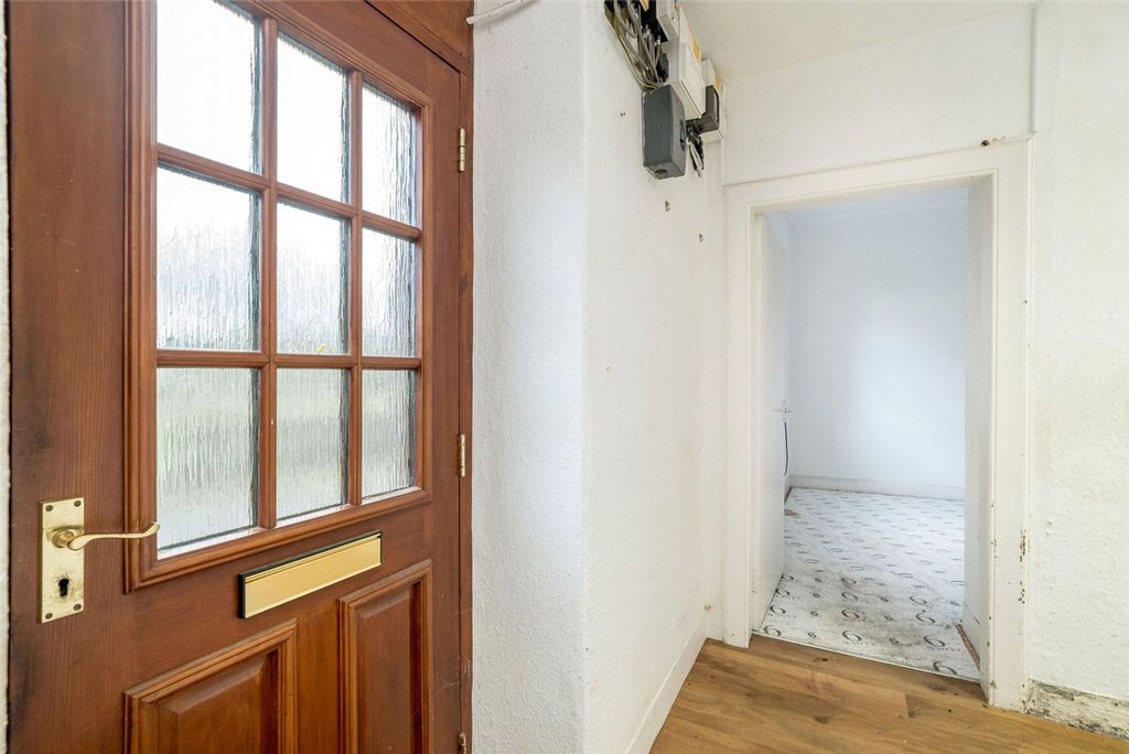 Additional image 8 of 2 bed terraced bungalow for sale5 Little Swinton Farm Cottage, Coldstream TD12
