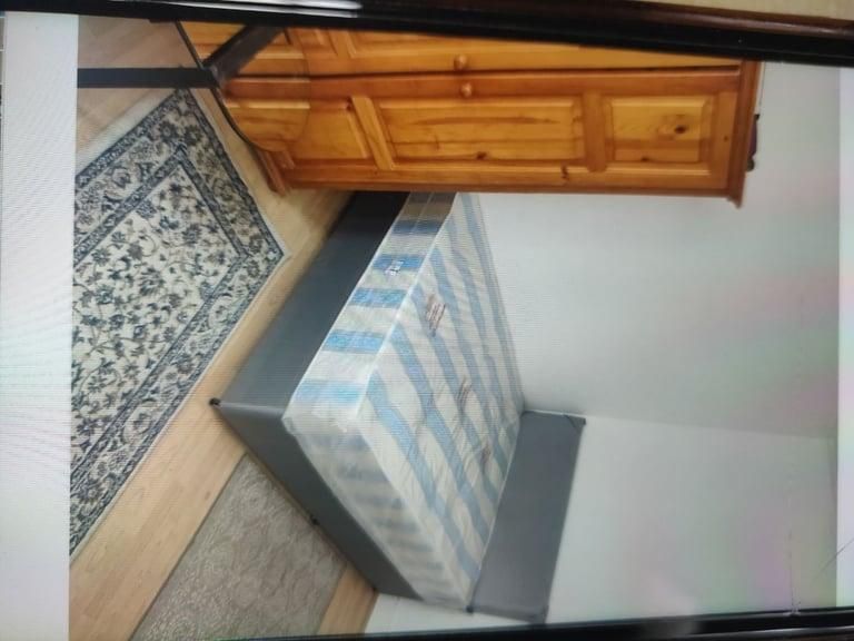 Property photo 2 of 2 Photo 2