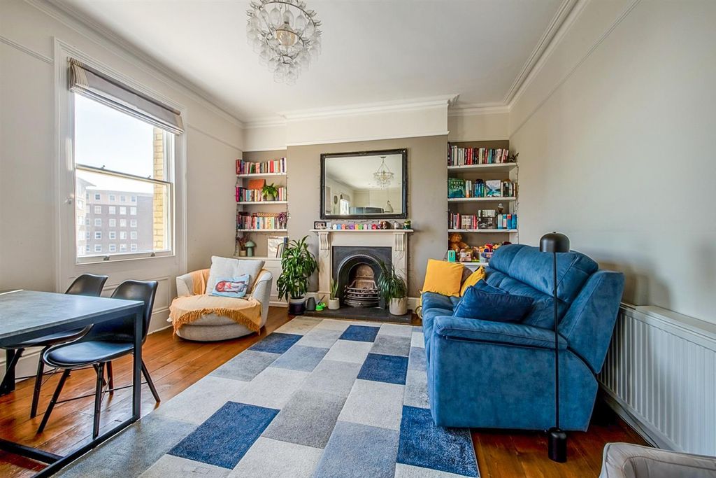 Property photo 3 of 20 Kings Gardens 3.Jpg