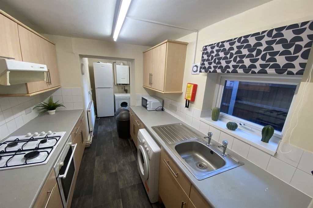 Property photo 2 of 19 Other