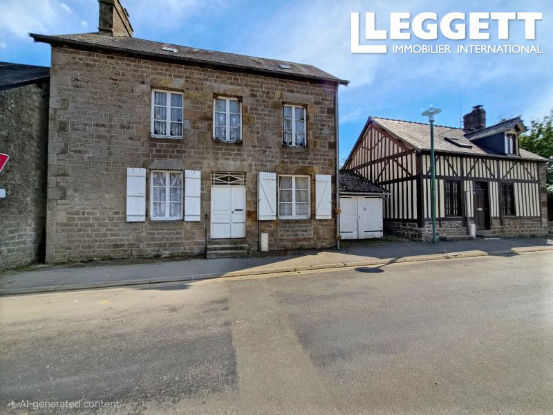 Property photo 1 of 10