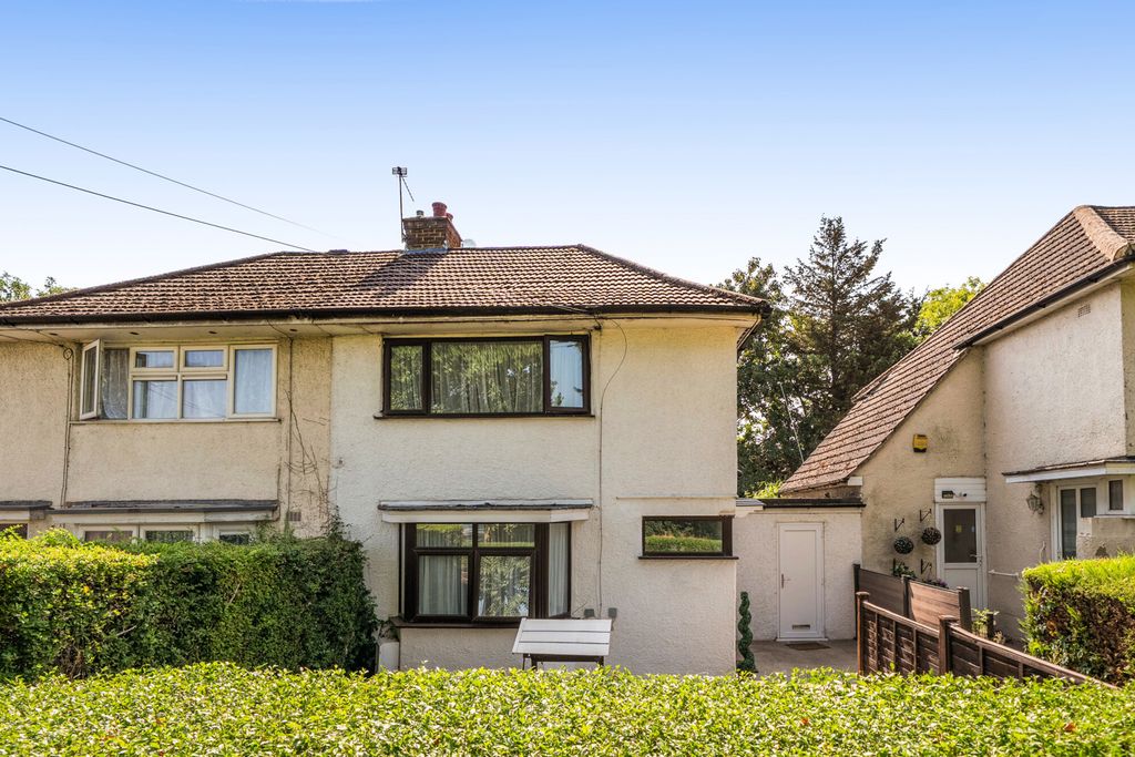 Property photo 1 of 20 1494858-20-6A59F6...